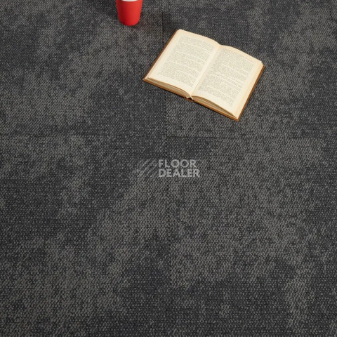 Ruscarpettiles Toscana 02 фото 7 | FLOORDEALER